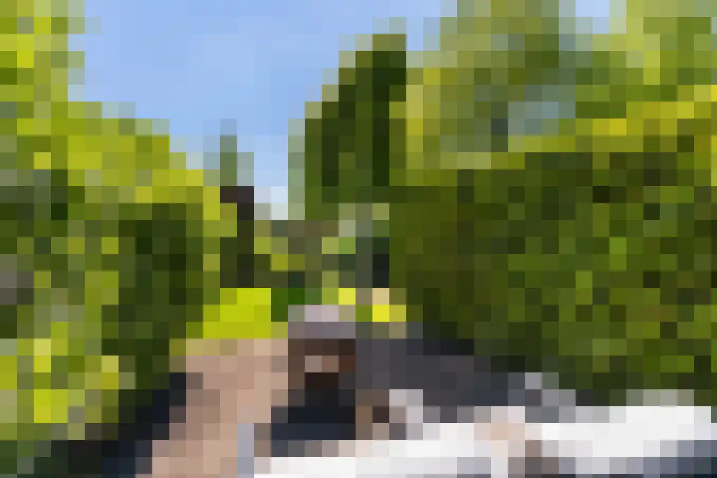 Sluysoort 44 Maarssen thumbnail 57