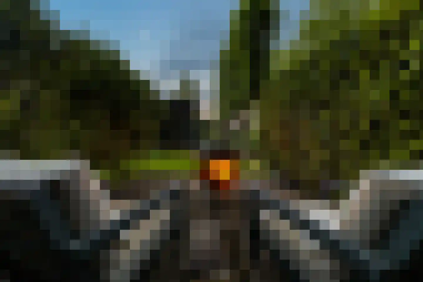 Sluysoort 44 Maarssen thumbnail 58