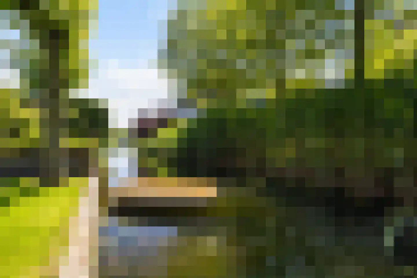 Sluysoort 44 Maarssen thumbnail 59