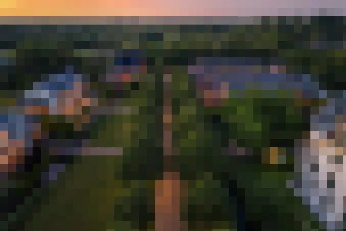 Sluysoort 44 Maarssen thumbnail 6