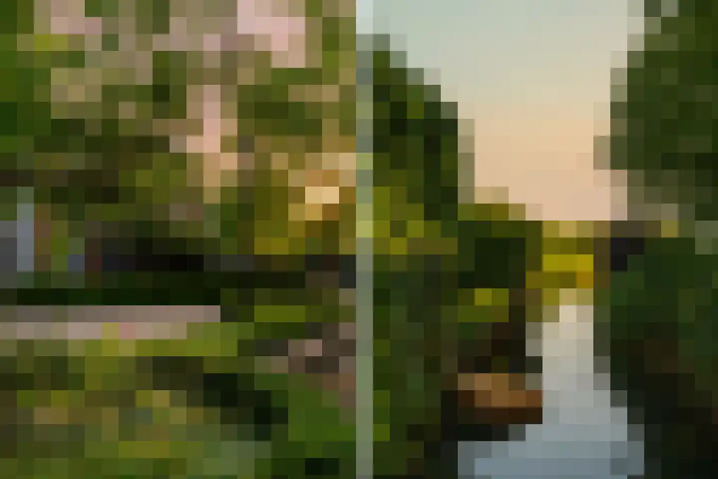 Sluysoort 44 Maarssen thumbnail 60