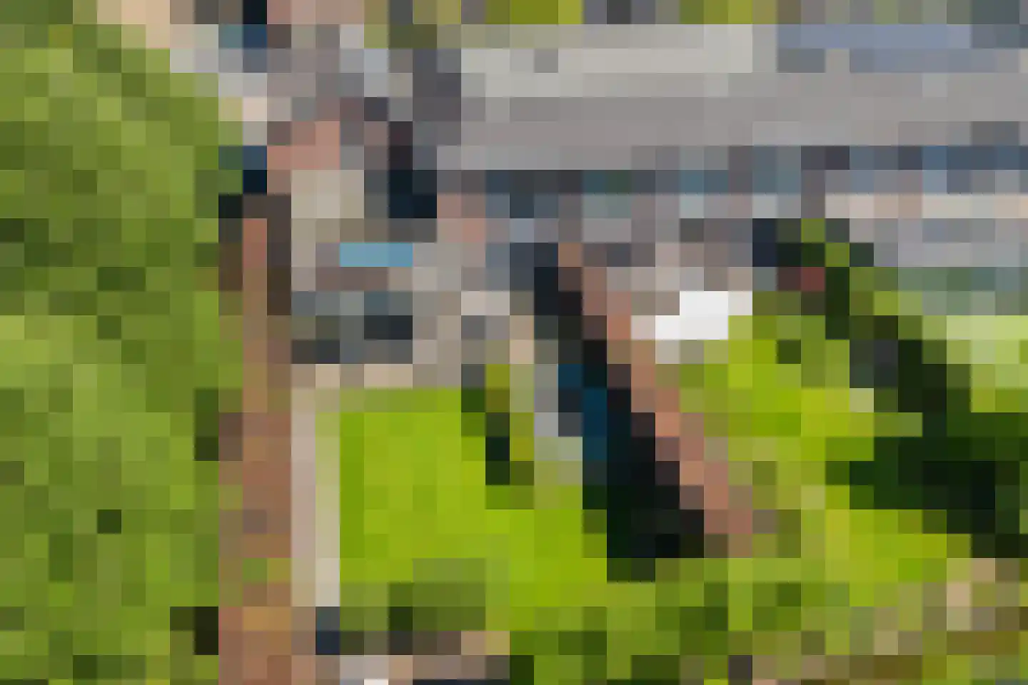 Sluysoort 44 Maarssen thumbnail 62