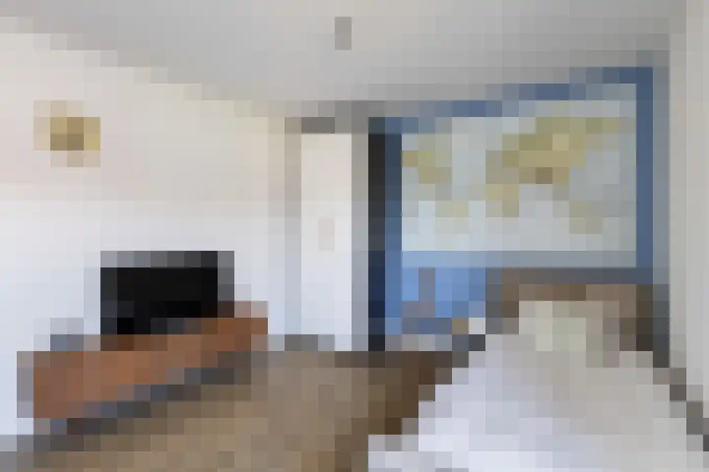 Sluysoort 44 Maarssen thumbnail 67