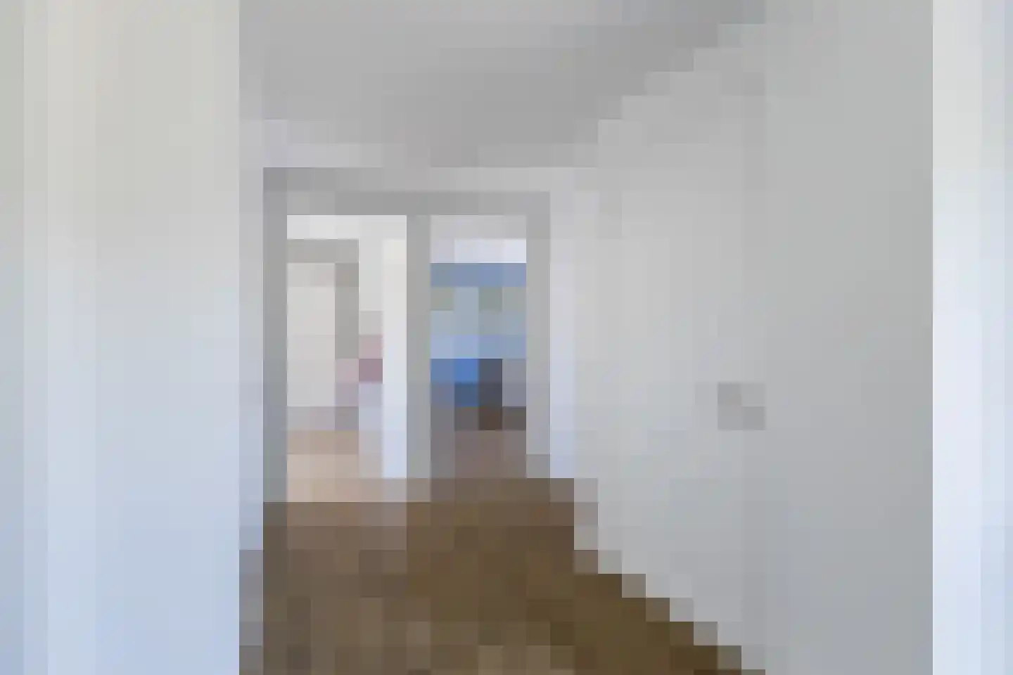 Sluysoort 44 Maarssen thumbnail 68