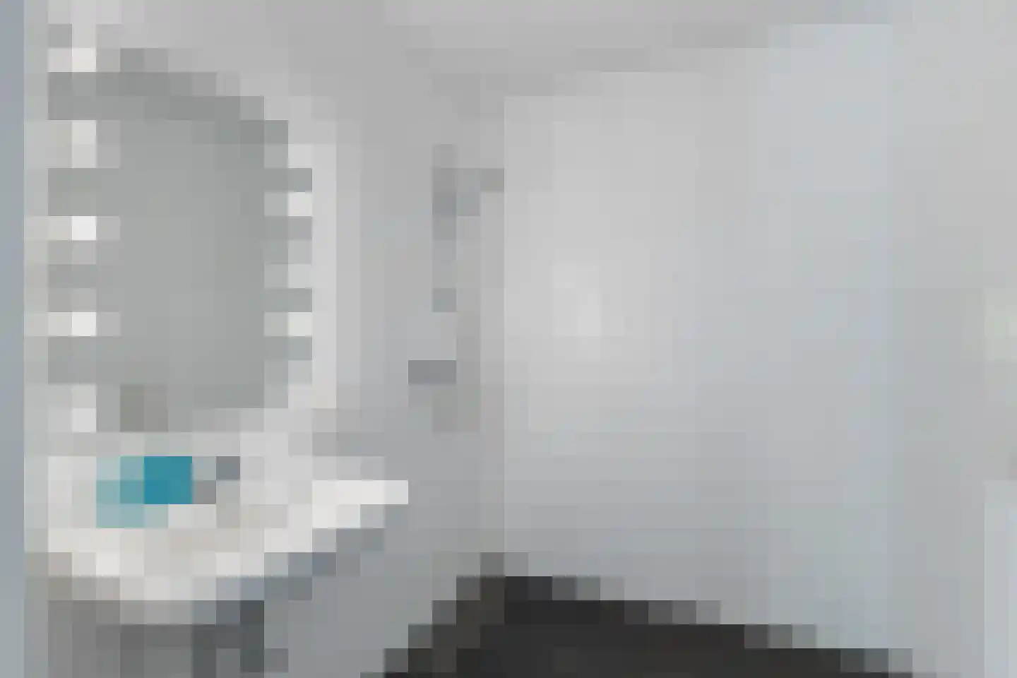 Sluysoort 44 Maarssen thumbnail 69