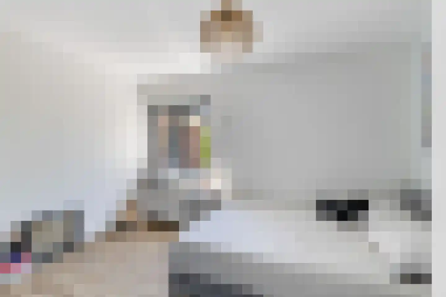 Sluysoort 44 Maarssen thumbnail 70