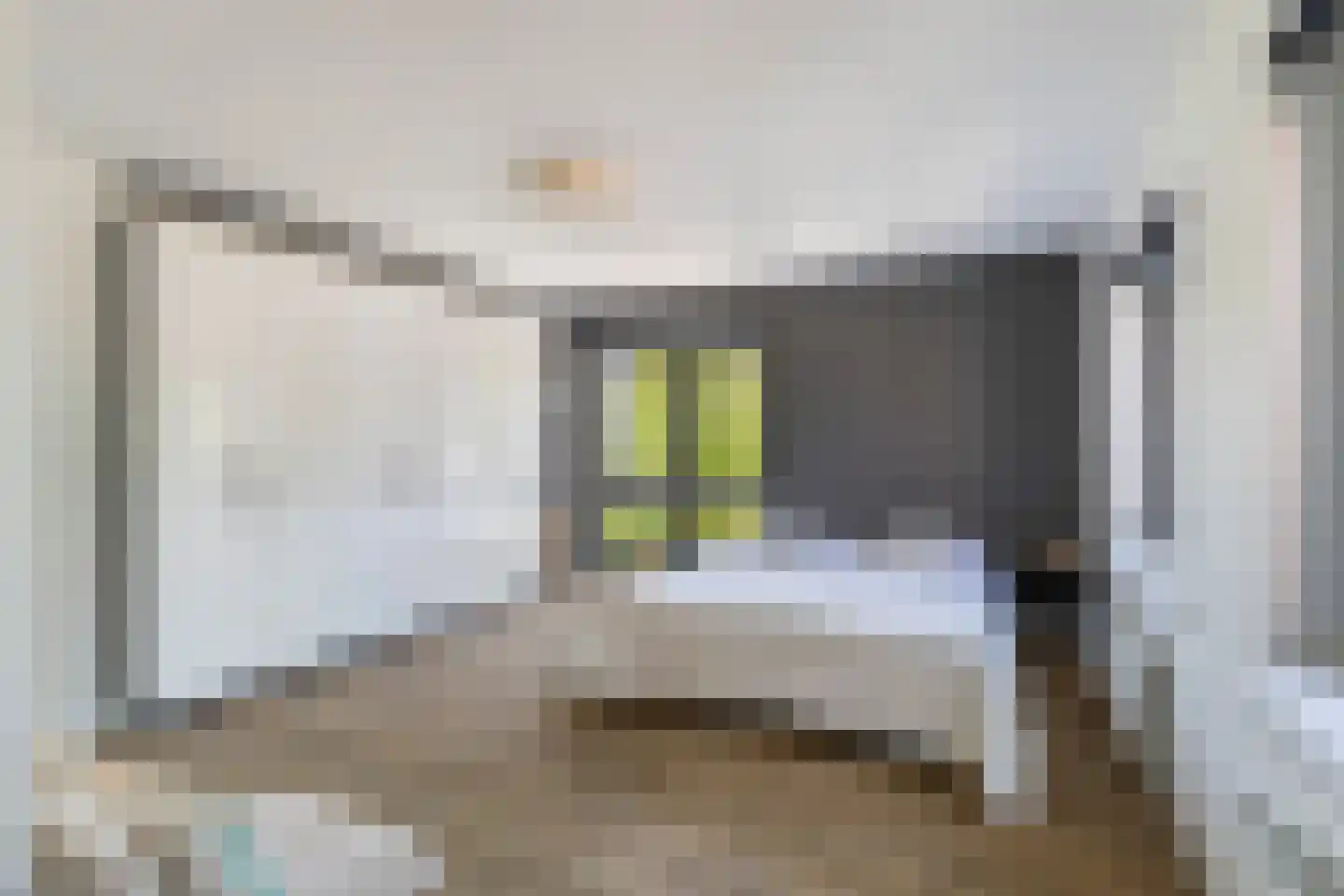 Sluysoort 44 Maarssen thumbnail 73
