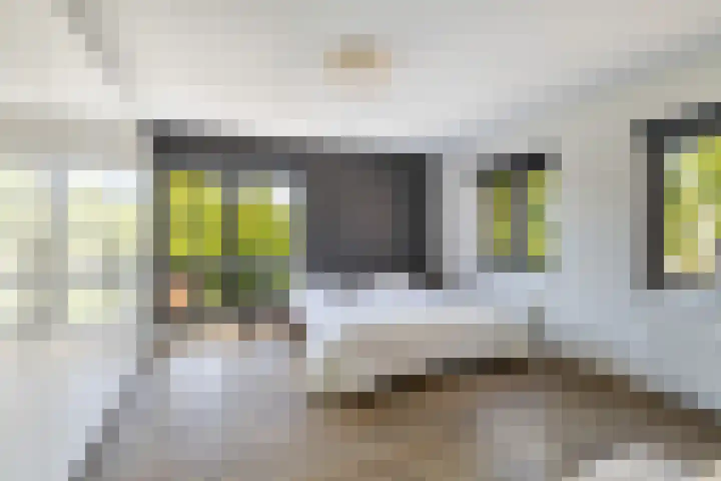 Sluysoort 44 Maarssen thumbnail 74