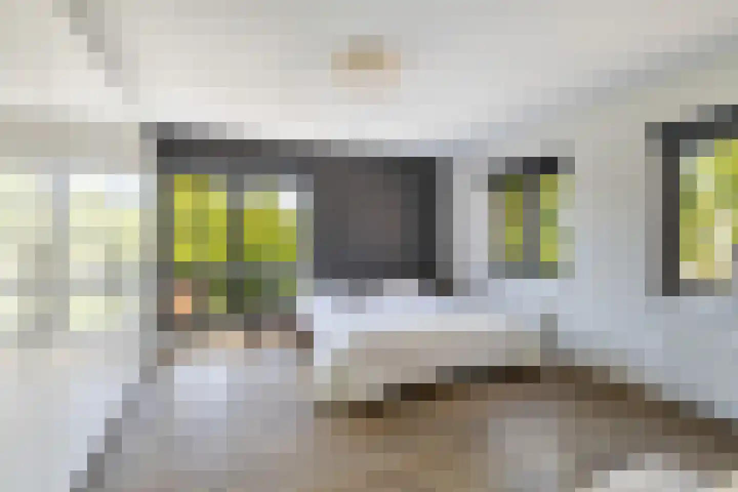 Sluysoort 44 Maarssen thumbnail 74