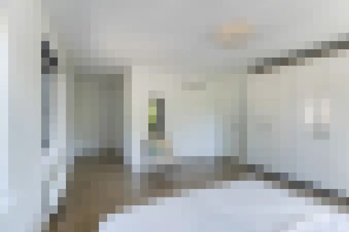 Sluysoort 44 Maarssen thumbnail 75