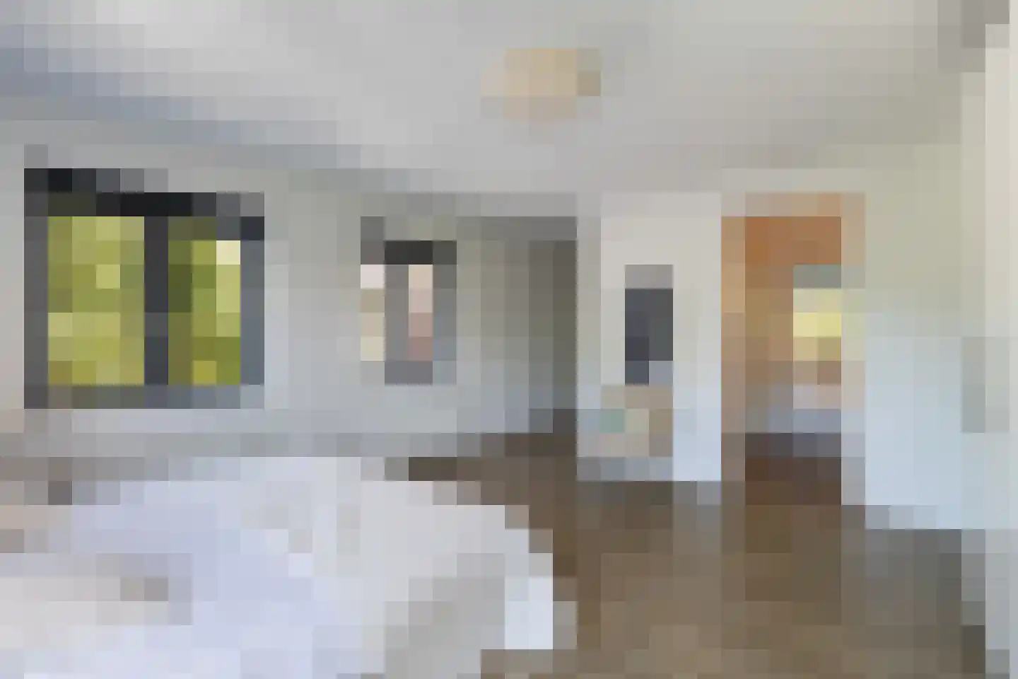 Sluysoort 44 Maarssen thumbnail 76