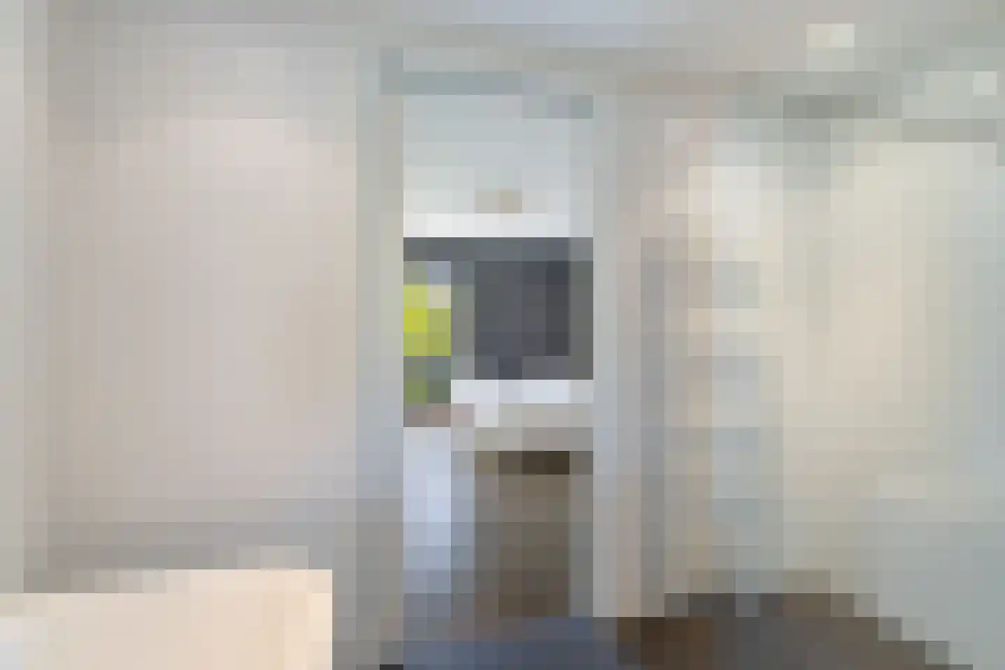 Sluysoort 44 Maarssen thumbnail 77