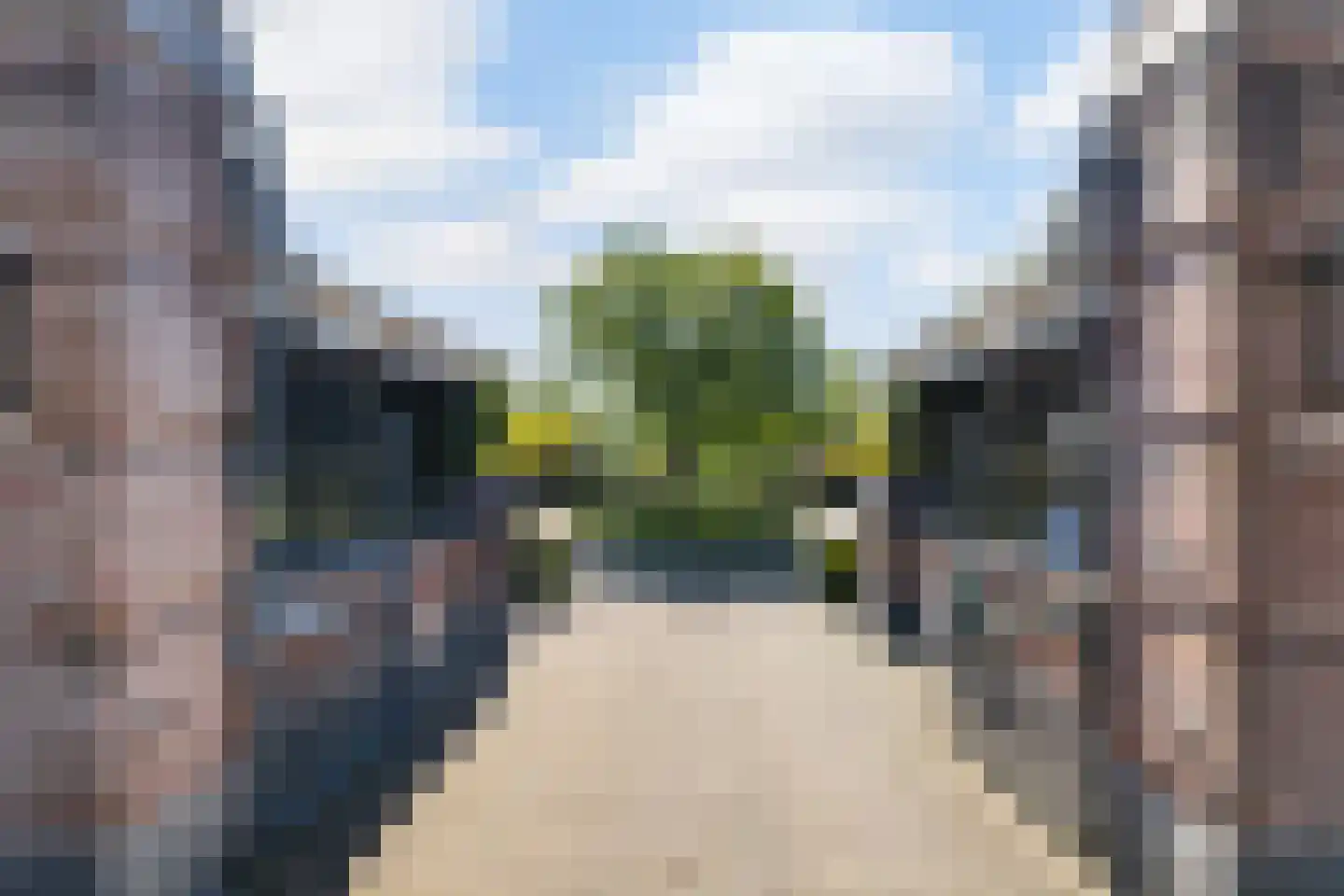 Sluysoort 44 Maarssen thumbnail 8