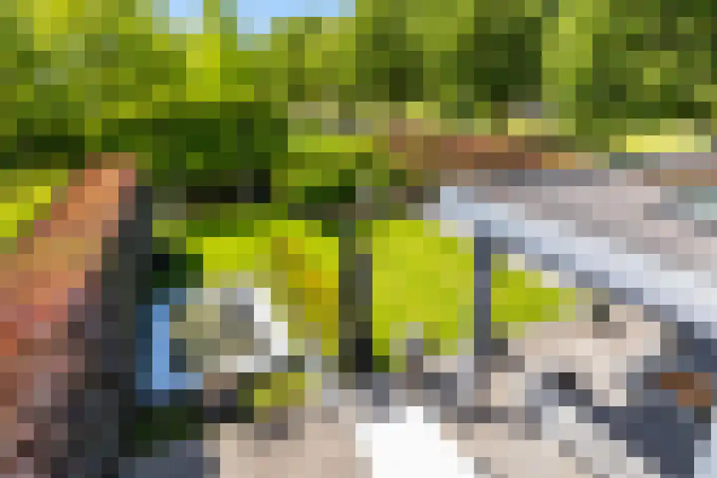 Sluysoort 44 Maarssen thumbnail 80