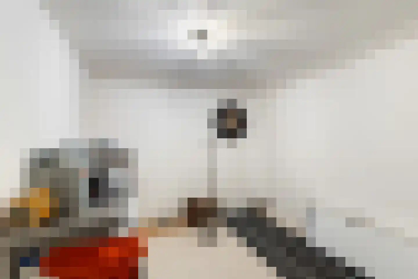 Sluysoort 44 Maarssen thumbnail 81
