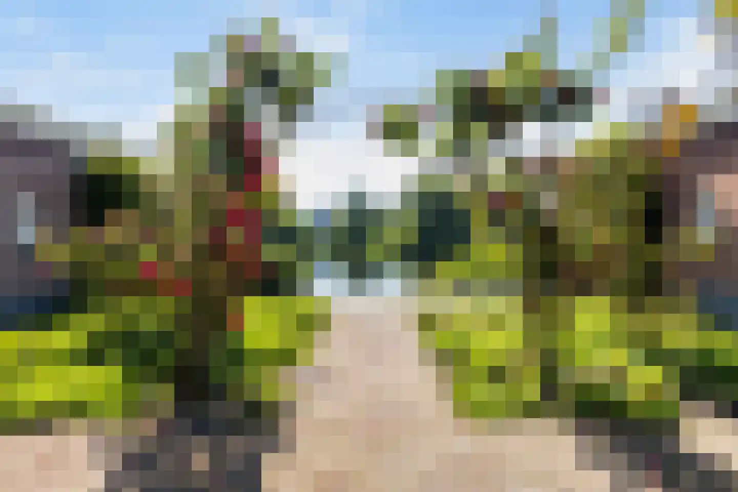 Sluysoort 44 Maarssen thumbnail 83