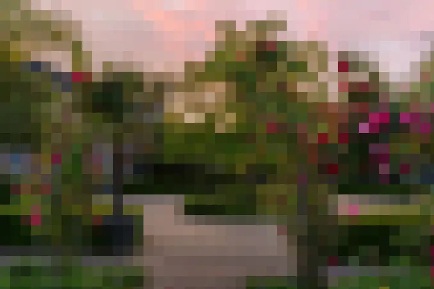 Sluysoort 44 Maarssen thumbnail 84