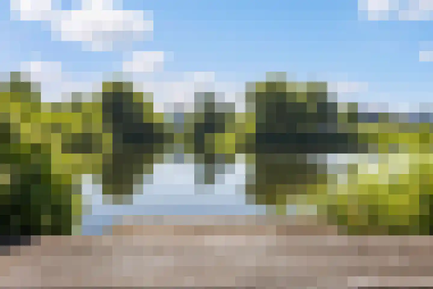 Sluysoort 44 Maarssen thumbnail 85