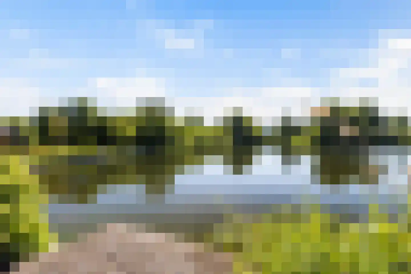 Sluysoort 44 Maarssen thumbnail 86