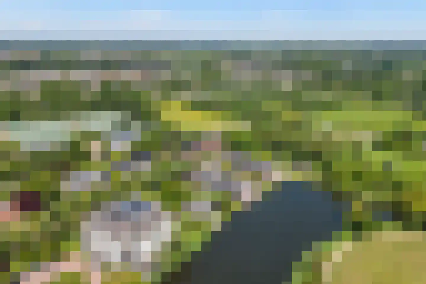 Sluysoort 44 Maarssen thumbnail 87