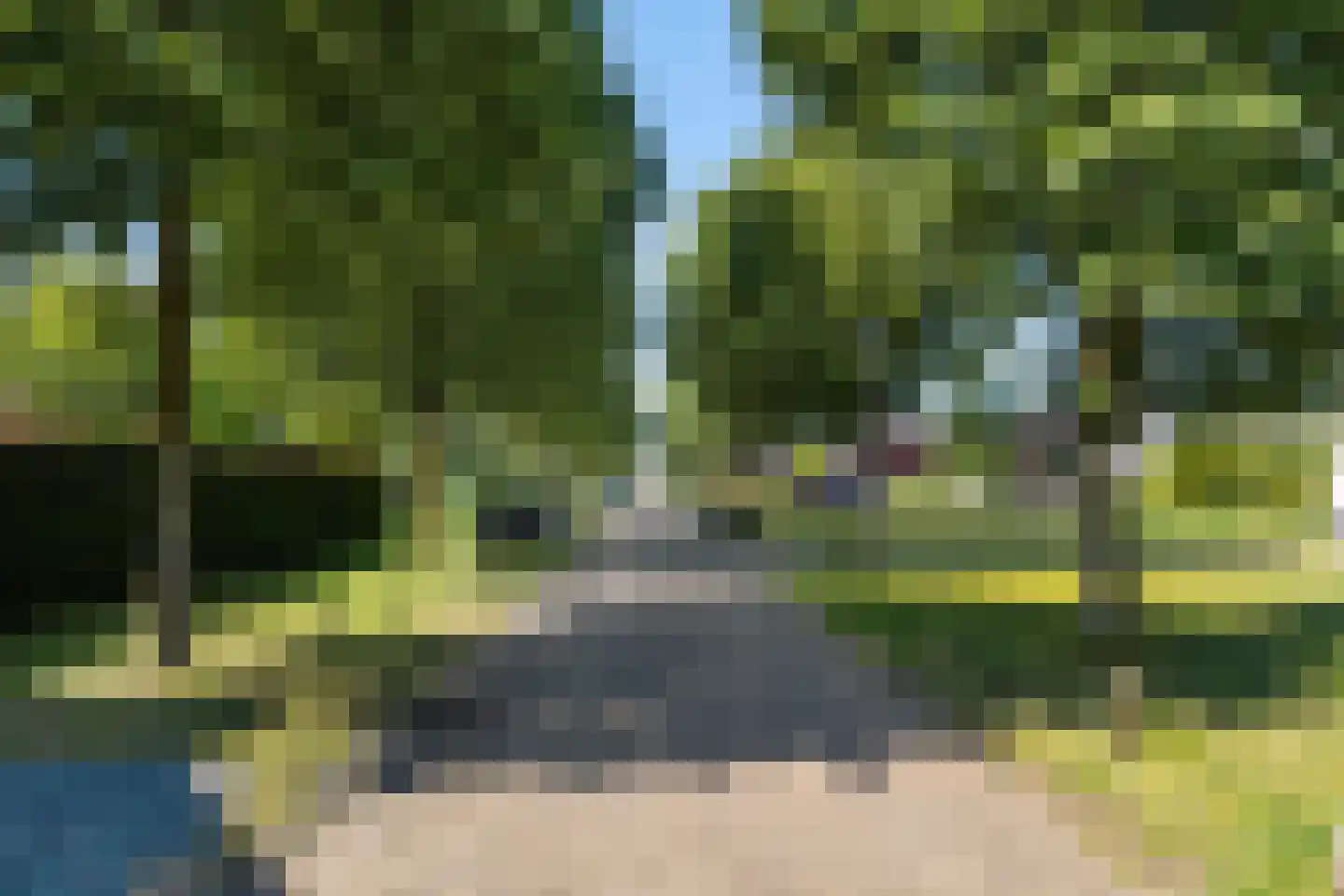 Sluysoort 44 Maarssen thumbnail 88