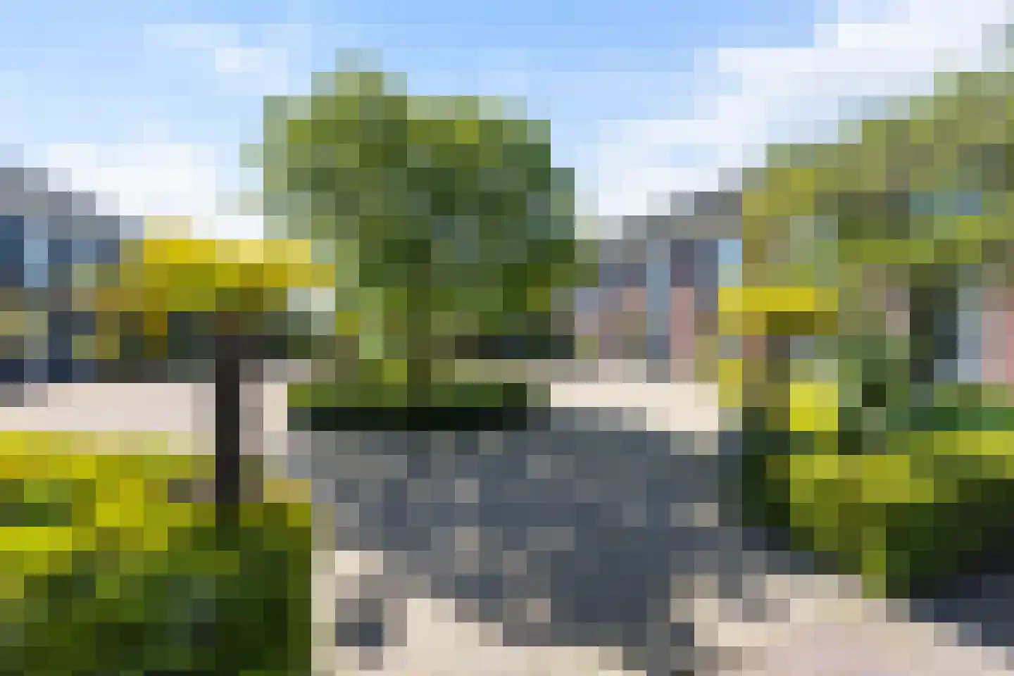 Sluysoort 44 Maarssen thumbnail 9
