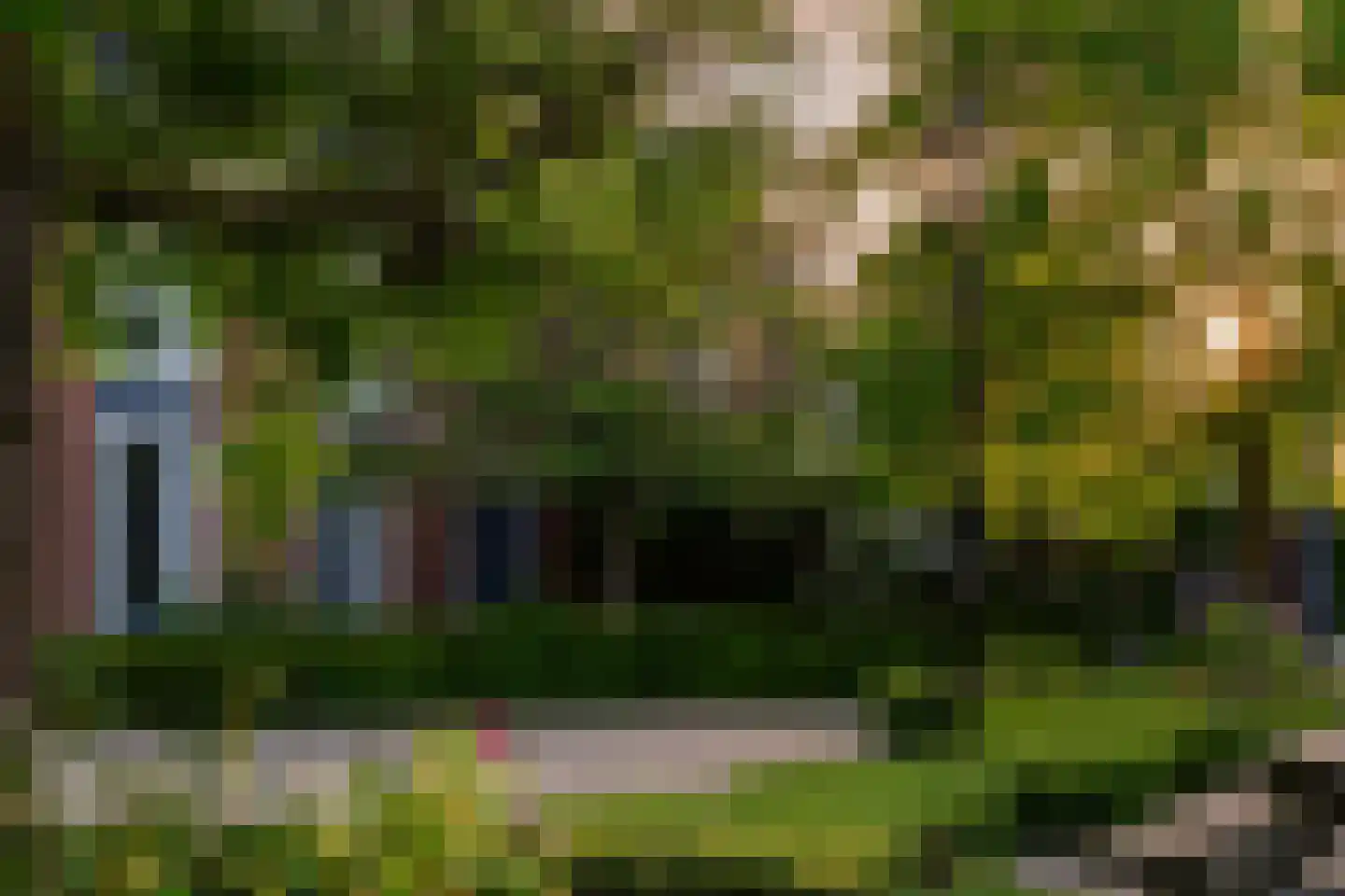 Sluysoort 44 Maarssen thumbnail 91