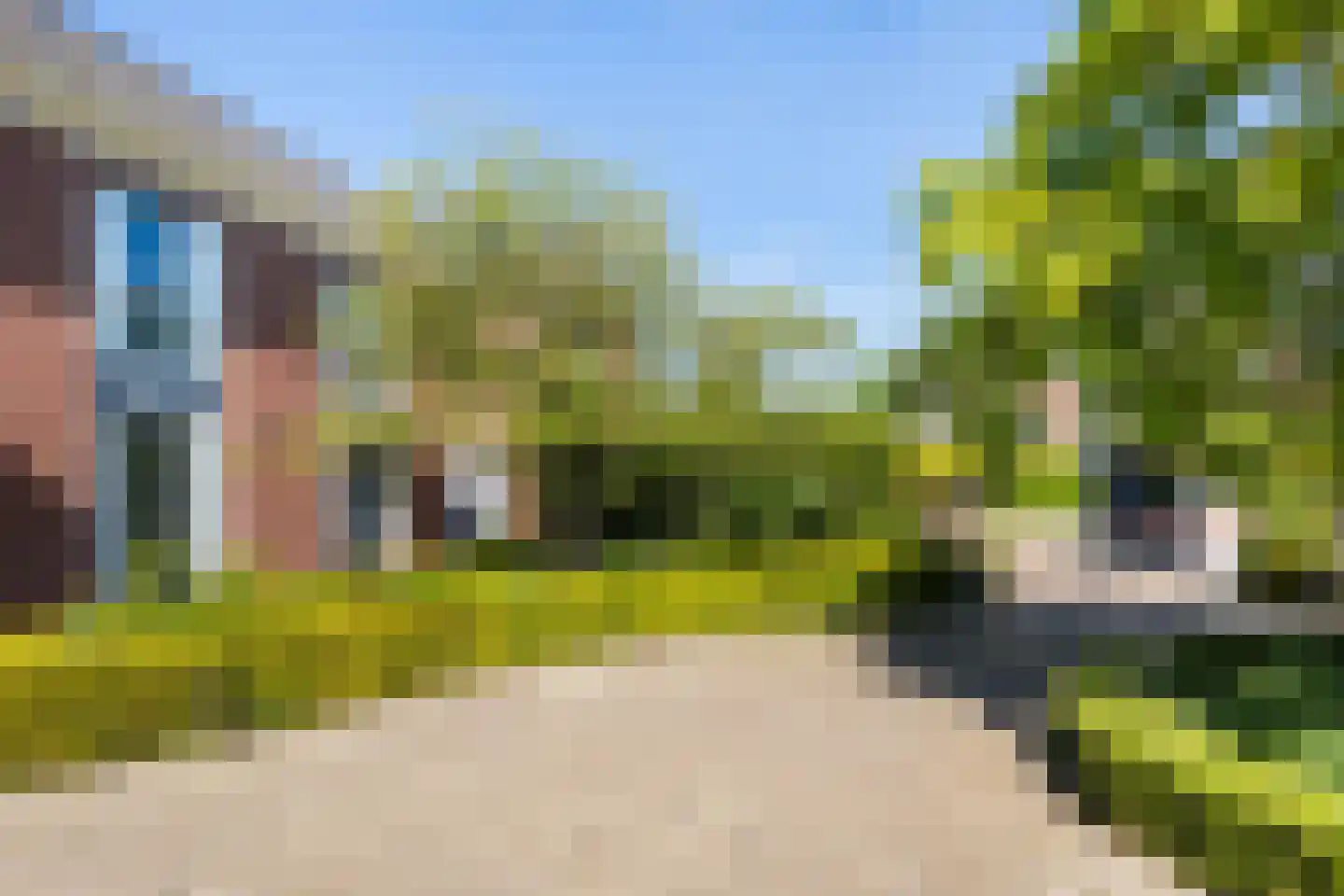 Sluysoort 44 Maarssen thumbnail 92