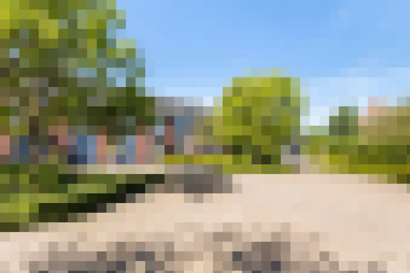 Sluysoort 44 Maarssen thumbnail 93