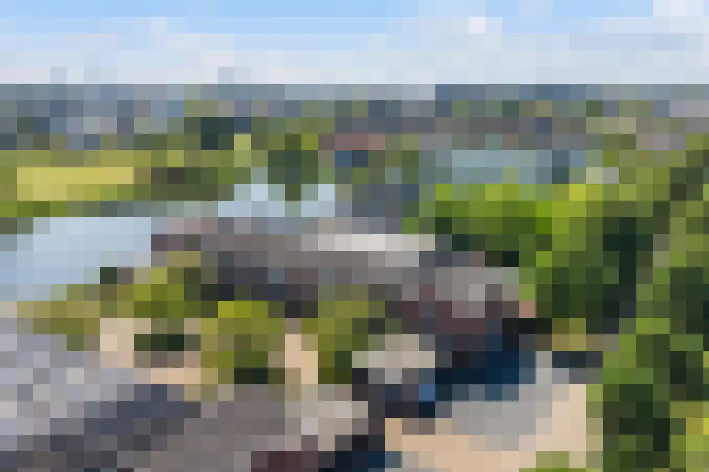 Sluysoort 44 Maarssen thumbnail 94