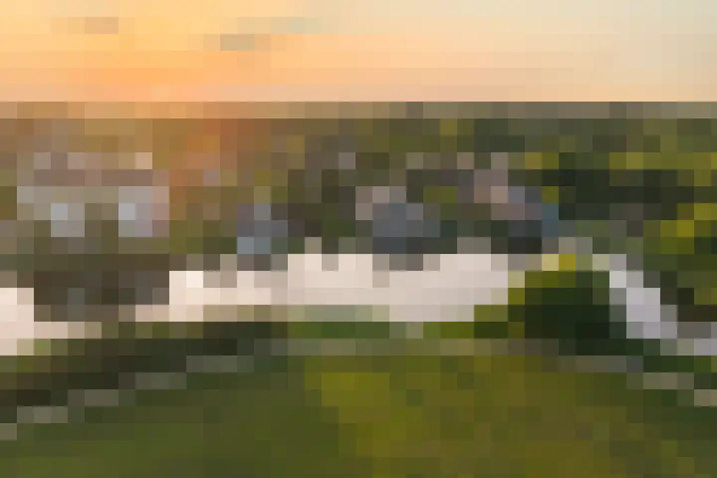 Sluysoort 44 Maarssen thumbnail 95