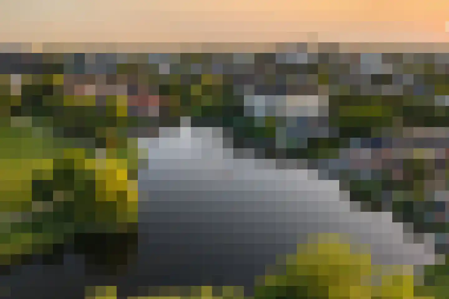 Sluysoort 44 Maarssen thumbnail 96