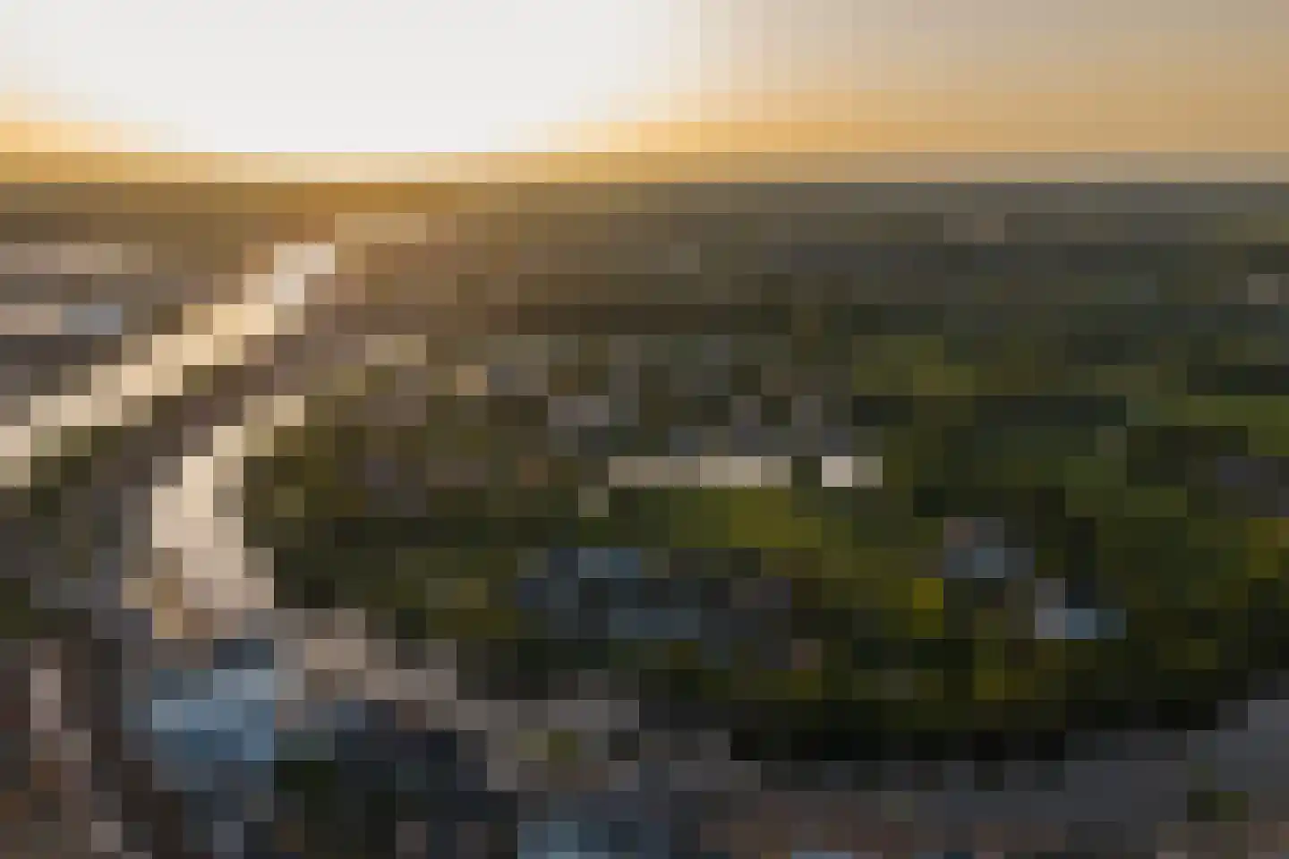 Sluysoort 44 Maarssen thumbnail 97