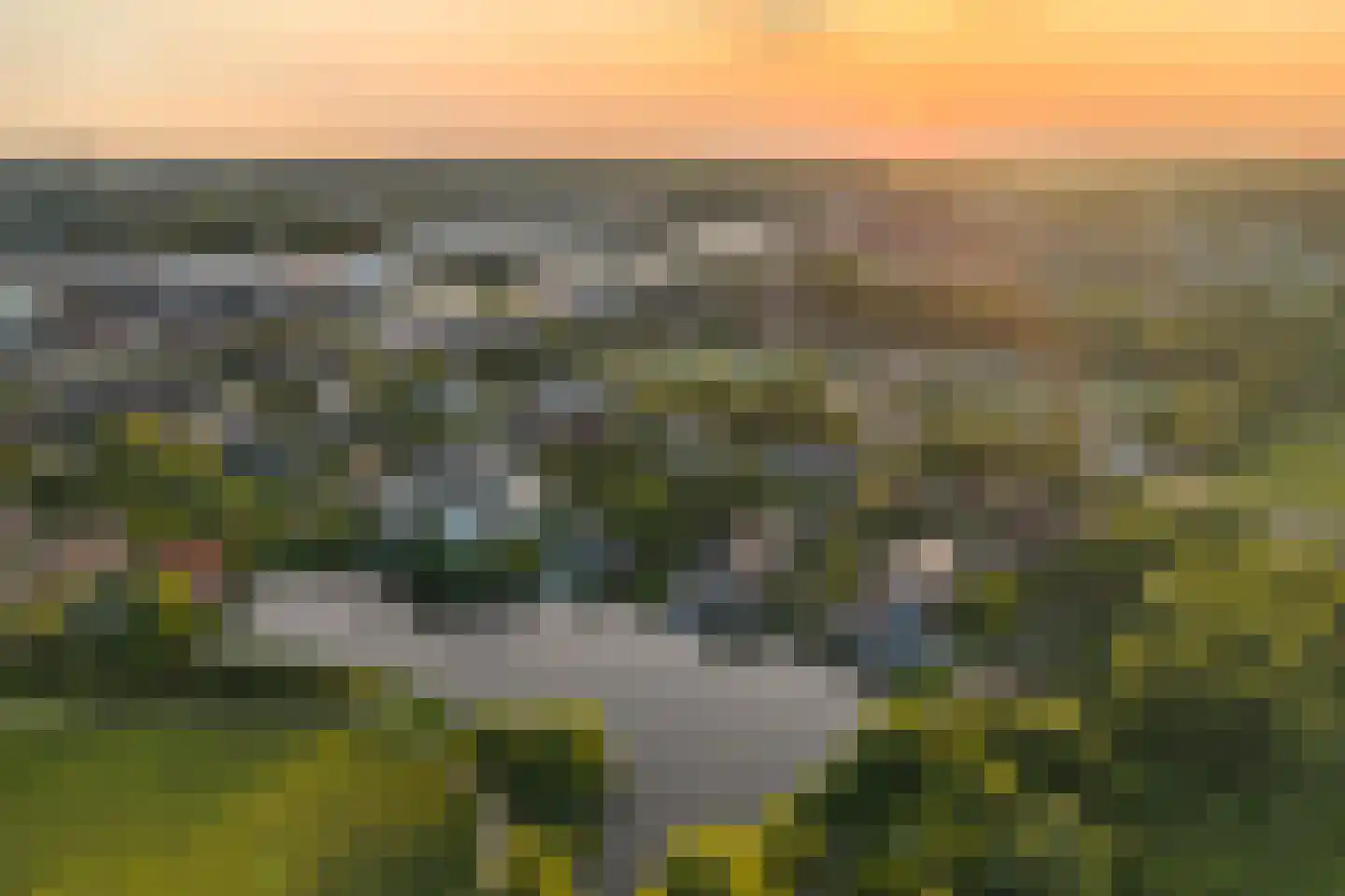 Sluysoort 44 Maarssen thumbnail 98