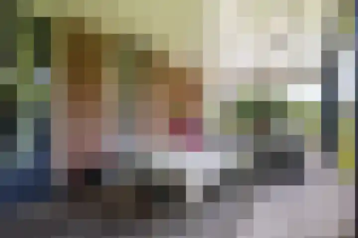 Sluysoort 50 Maarssen thumbnail 10