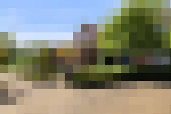 Sluysoort 50 Maarssen thumbnail 11