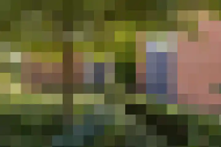 Sluysoort 50 Maarssen thumbnail 12
