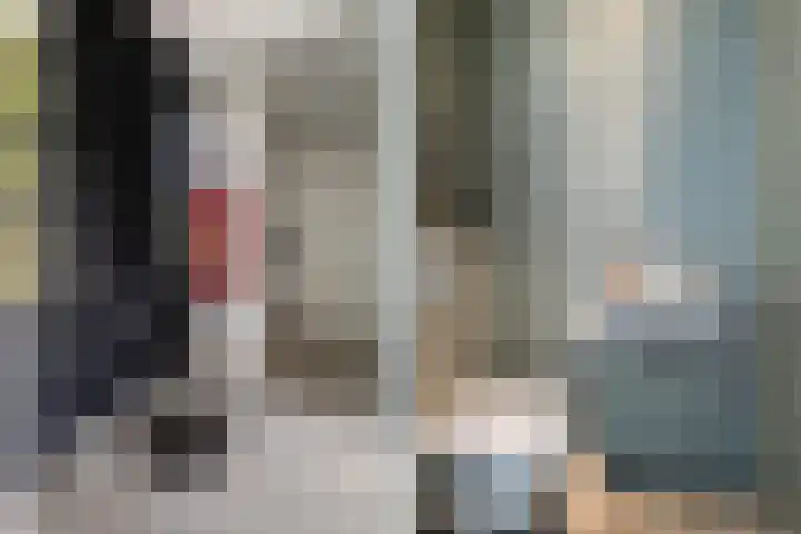 Sluysoort 50 Maarssen thumbnail 13