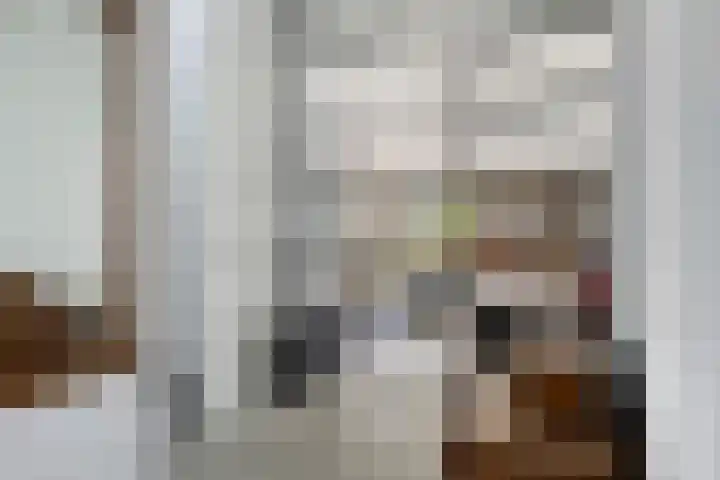 Sluysoort 50 Maarssen thumbnail 14