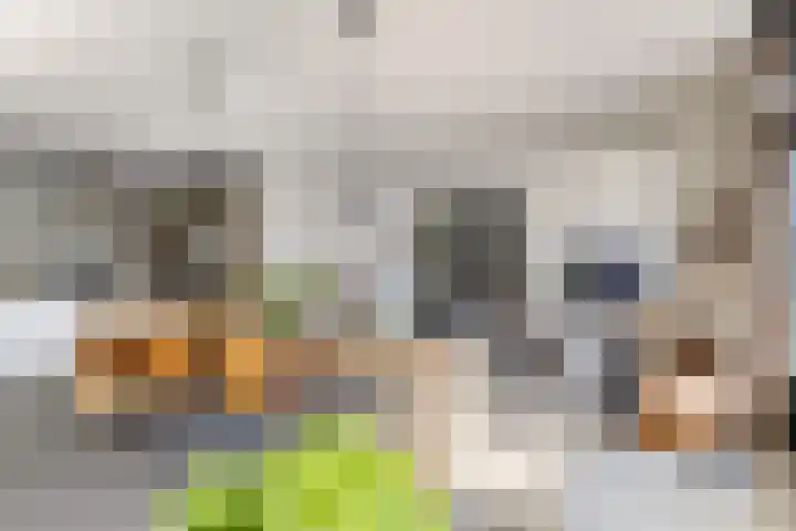 Sluysoort 50 Maarssen thumbnail 15