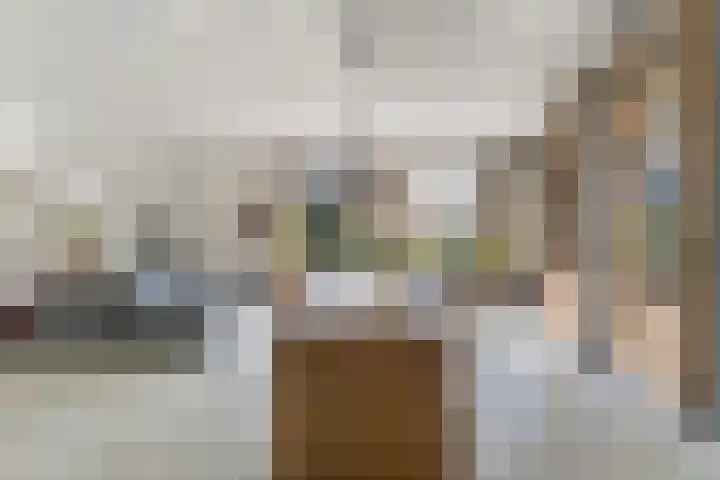 Sluysoort 50 Maarssen thumbnail 16