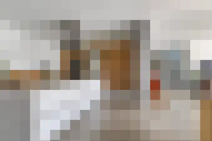Sluysoort 50 Maarssen thumbnail 17