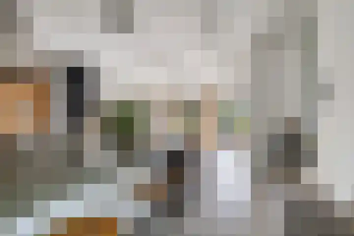 Sluysoort 50 Maarssen thumbnail 18