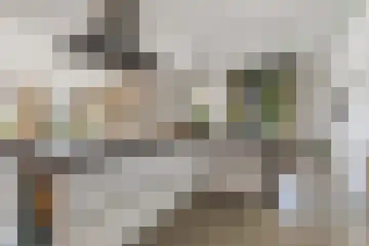 Sluysoort 50 Maarssen thumbnail 19