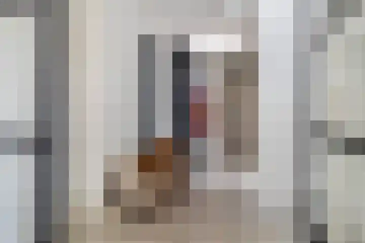 Sluysoort 50 Maarssen thumbnail 20