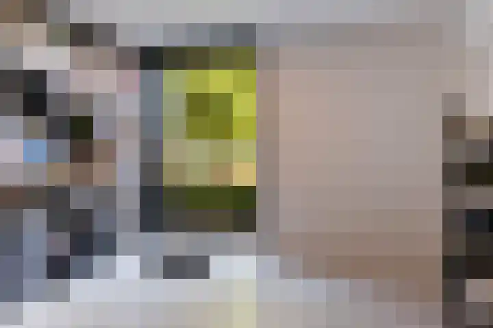 Sluysoort 50 Maarssen thumbnail 21