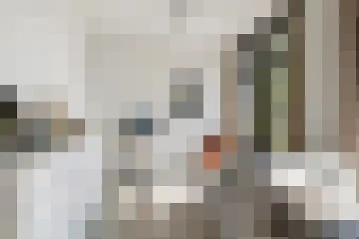 Sluysoort 50 Maarssen thumbnail 24