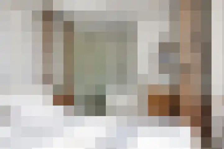 Sluysoort 50 Maarssen thumbnail 30