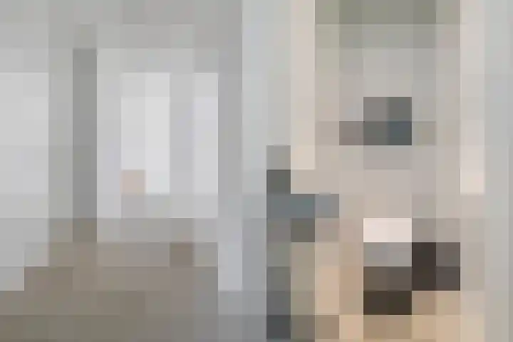 Sluysoort 50 Maarssen thumbnail 33