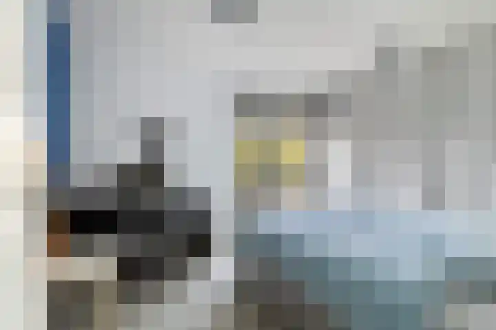 Sluysoort 50 Maarssen thumbnail 35